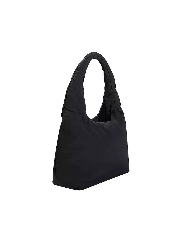 GOT BAG | Bolso - Bolso bandolera CLOUD | 
