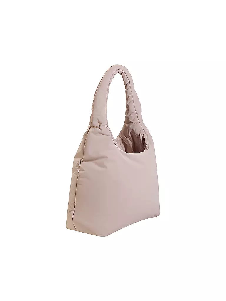 GOT BAG | Bolso - Bolso bandolera CLOUD | 