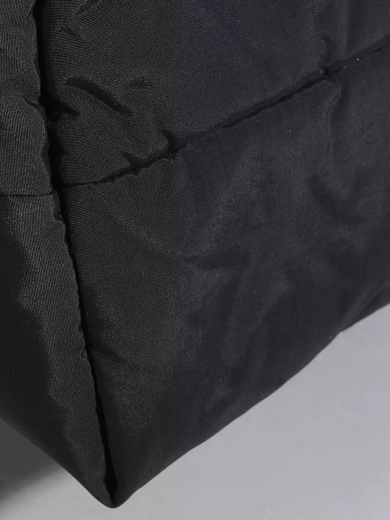 GOT BAG | Bolso - Bolso bandolera CLOUD | 