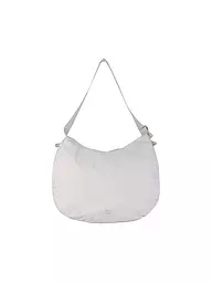 GOT BAG | Bolso - Bolso bandolera CURVED BAG | Crema