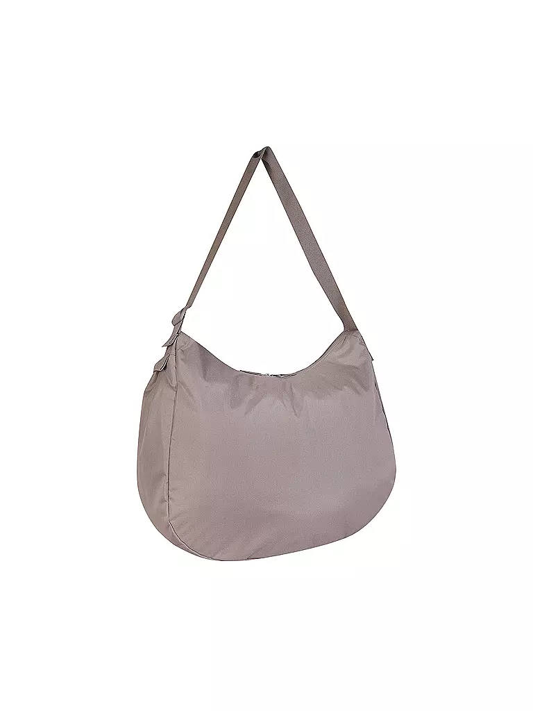 GOT BAG | Bolso - Bolso bandolera CURVED BAG |