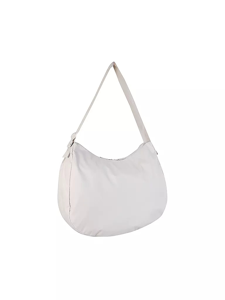 GOT BAG | Bolso - Bolso bandolera CURVED BAG |