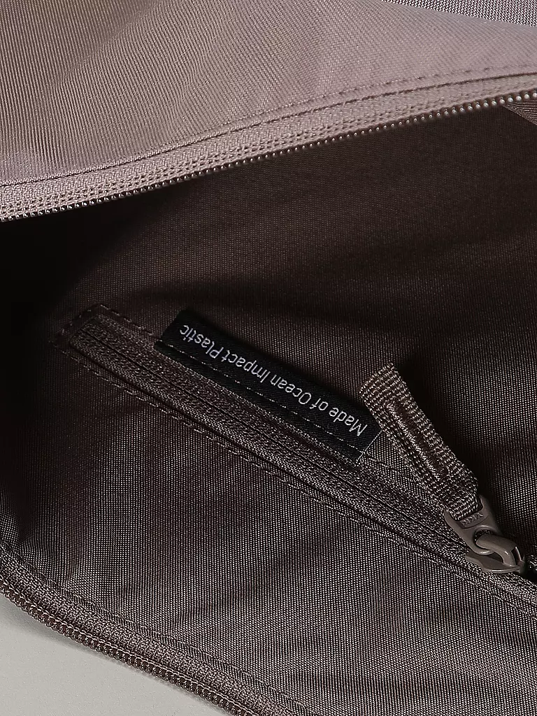 GOT BAG | Bolso - Bolso bandolera CURVED BAG |