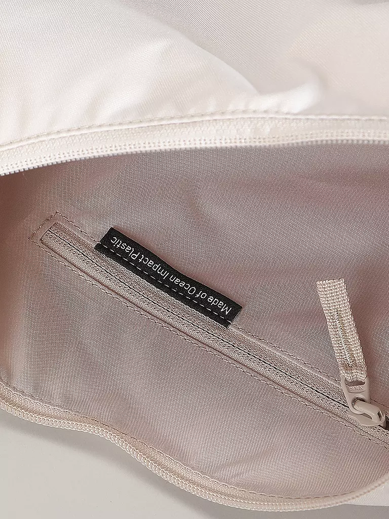 GOT BAG | Bolso - Bolso bandolera CURVED BAG |