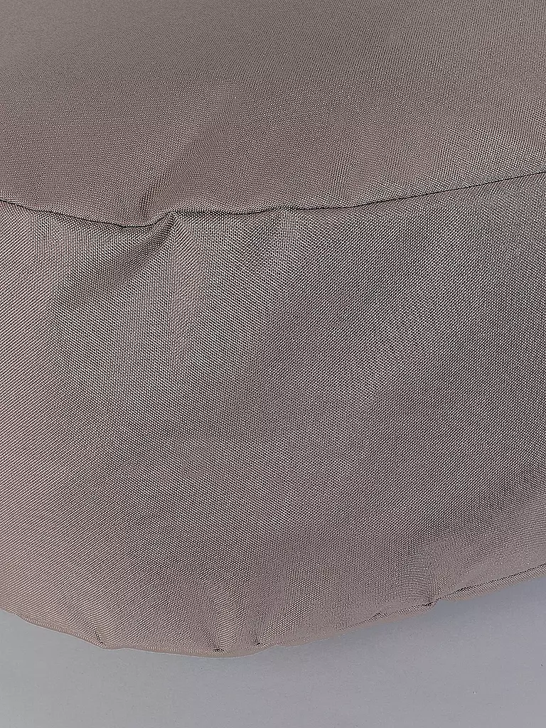 GOT BAG | Bolso - Bolso bandolera CURVED BAG |