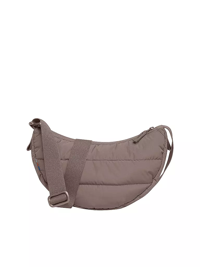 GOT BAG | Bolso - Bolso bandolera PUFFER MOON BAG Small | 