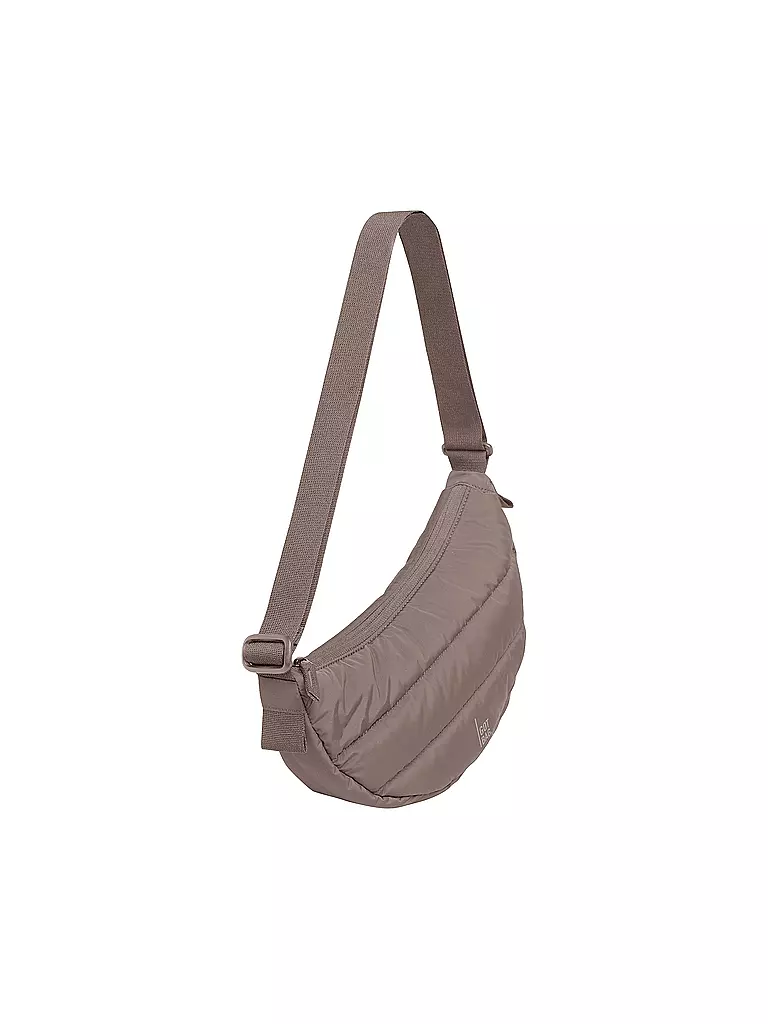 GOT BAG | Bolso - Bolso bandolera PUFFER MOON BAG Small | 
