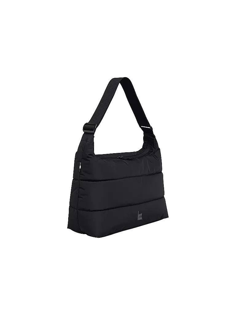 GOT BAG | Bolso - Bolso bandolera PUFFER SQUARE BAG Large | 
