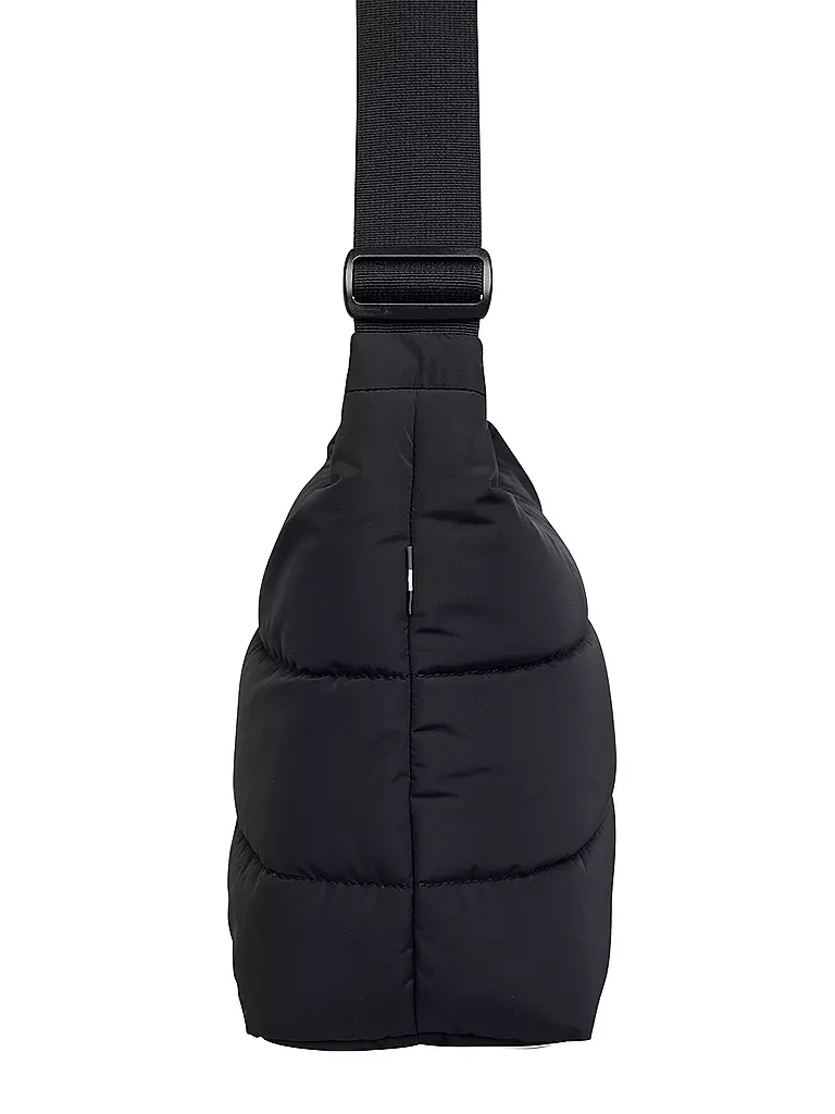 GOT BAG | Bolso - Bolso bandolera PUFFER SQUARE BAG Large | 