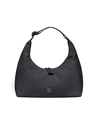 GOT BAG | Bolso - Mini Bag T-SHAPE | Negro