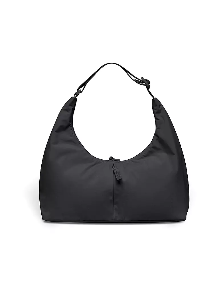 GOT BAG | Bolso - Mini Bag T-SHAPE | 