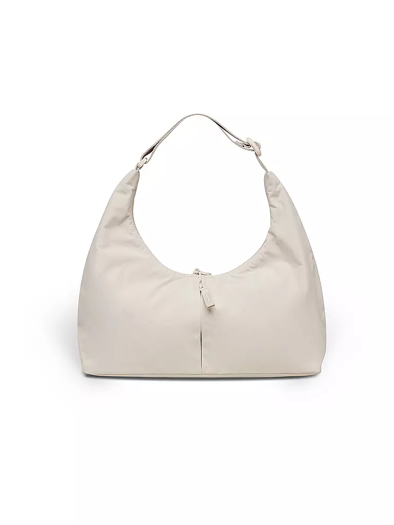 GOT BAG | Bolso - Mini Bag T-SHAPE | Crema