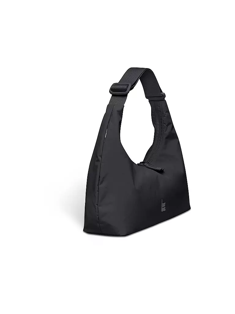 GOT BAG | Bolso - Mini Bag T-SHAPE | 