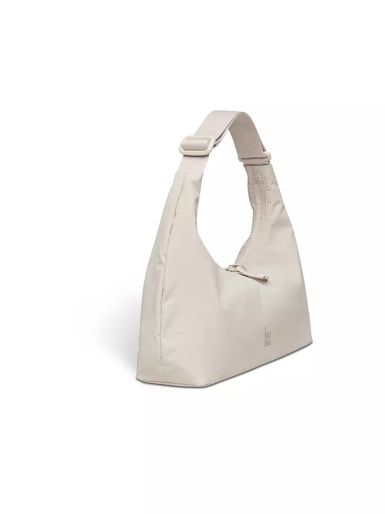 GOT BAG | Bolso - Mini Bag T-SHAPE | Crema