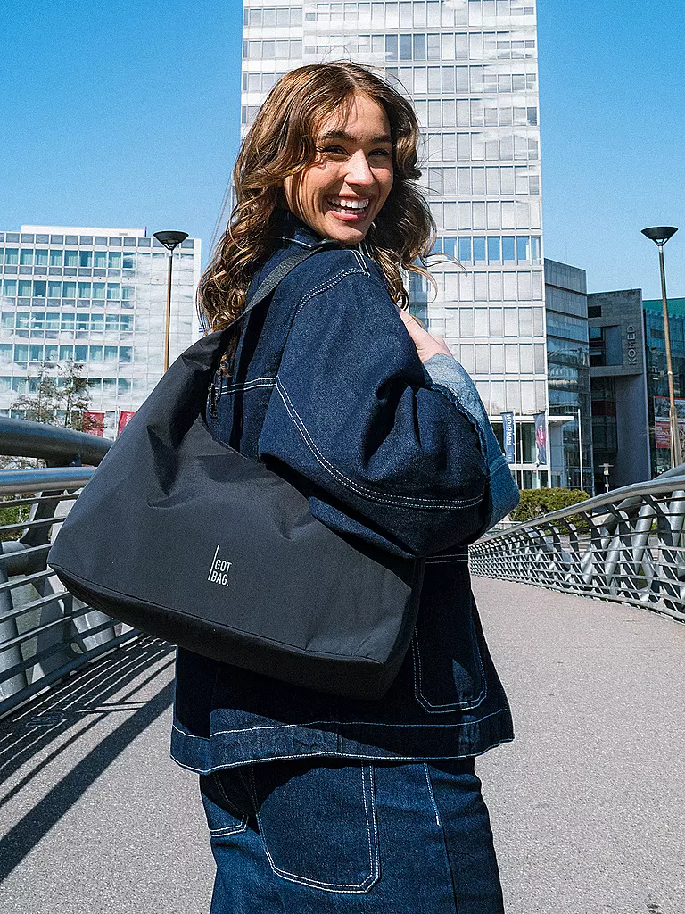 GOT BAG | Bolso - Mini Bag T-SHAPE | 