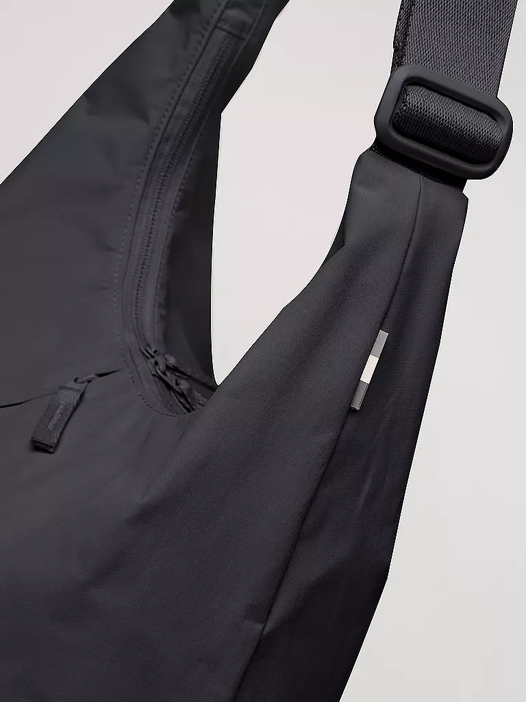 GOT BAG | Bolso - Mini Bag T-SHAPE | 