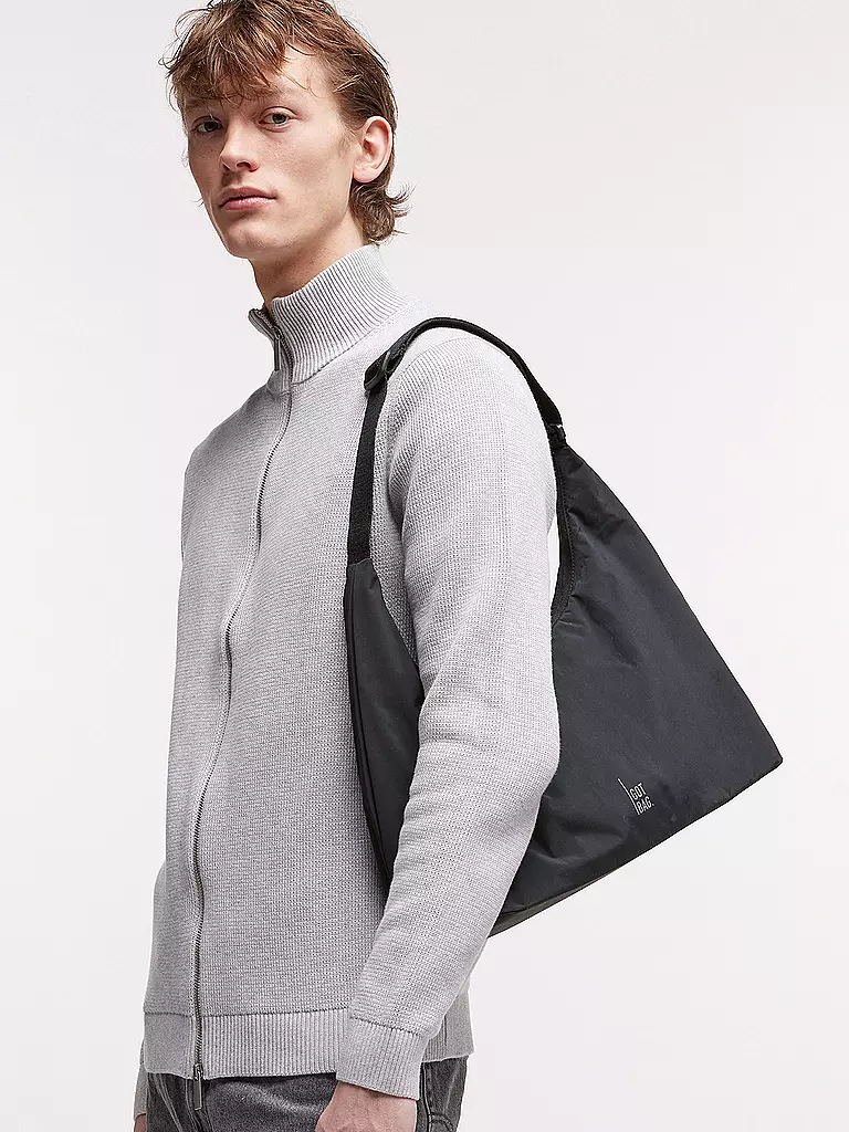 GOT BAG | Bolso - Mini Bag T-SHAPE | 