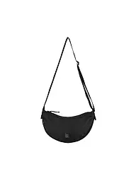 GOT BAG | Bolso - Mini Bolso MOON BAG Small | Negro
