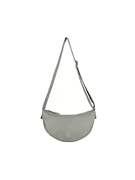 GOT BAG | Bolso - Mini Bolso MOON BAG Small | Verde claro