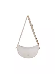 GOT BAG | Bolso - Mini Bolso MOON BAG Small | Crema
