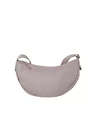 GOT BAG | Bolso - Mini Bolso MOON BAG Small | Beige