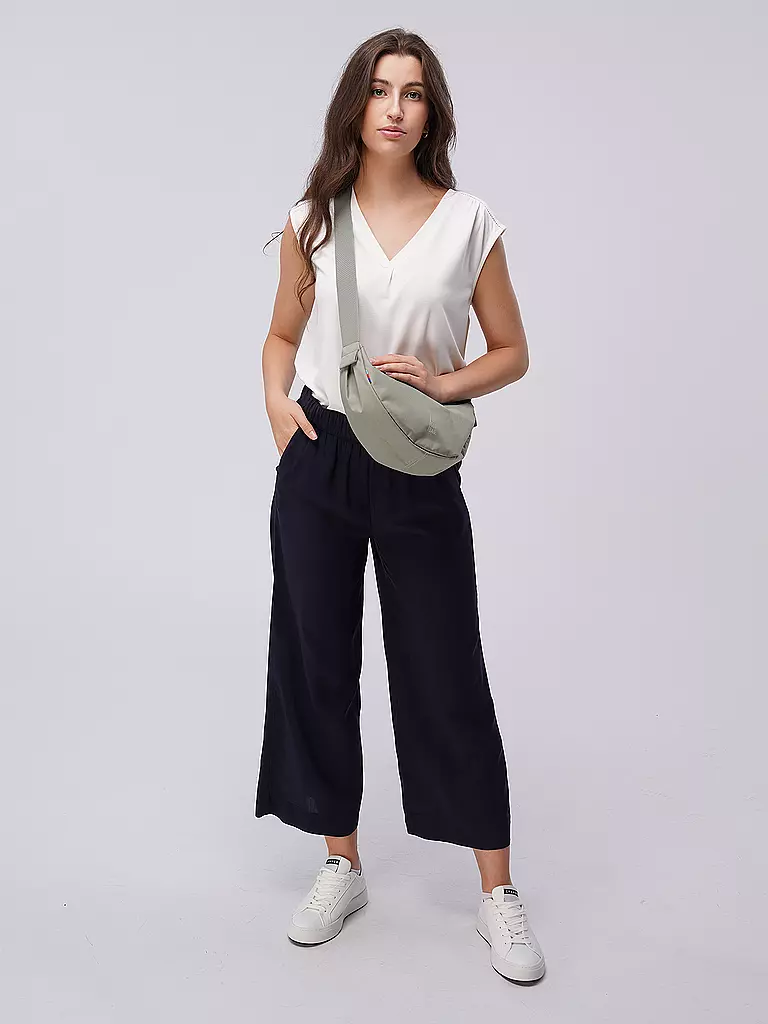 GOT BAG | Bolso - Mini Bolso MOON BAG Small | Verde claro