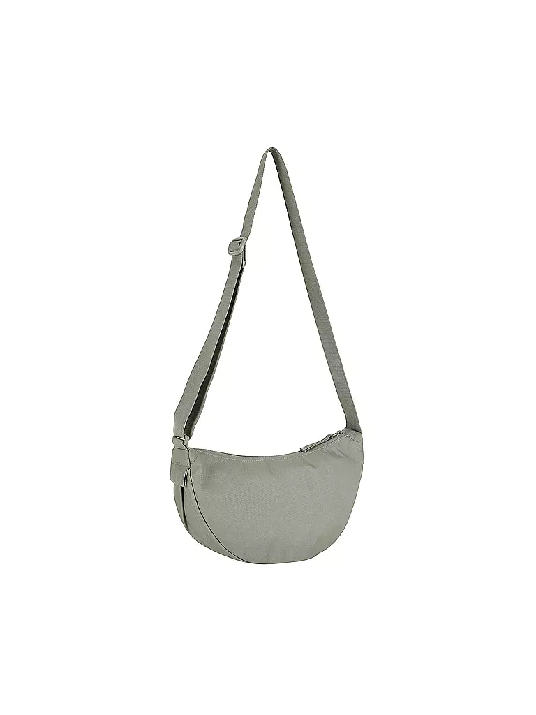 GOT BAG | Bolso - Mini Bolso MOON BAG Small | Verde claro