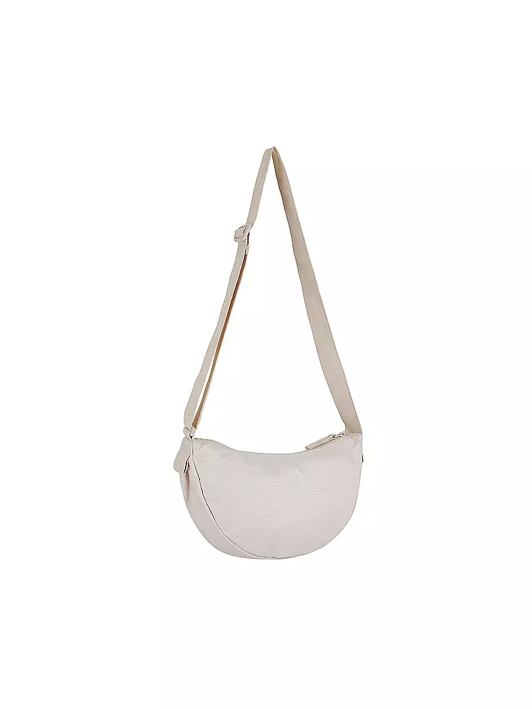 GOT BAG | Bolso - Mini Bolso MOON BAG Small | Crema