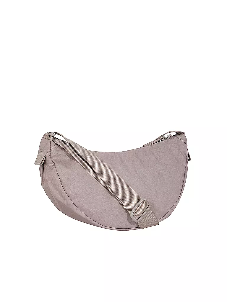 GOT BAG | Bolso - Mini Bolso MOON BAG Small | 