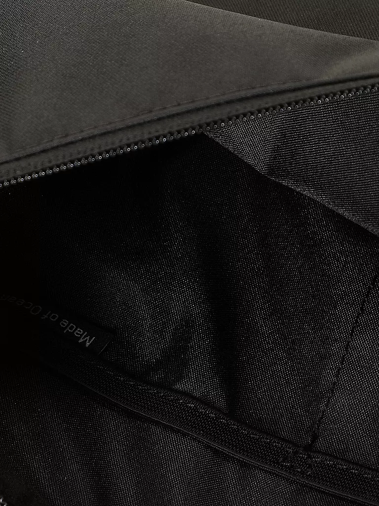 GOT BAG | Bolso - Mini Bolso MOON BAG Small | Negro