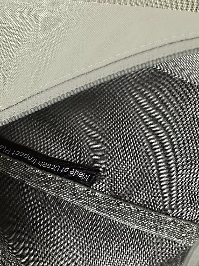 GOT BAG | Bolso - Mini Bolso MOON BAG Small | Verde claro