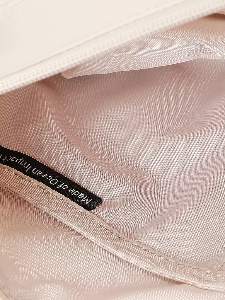 GOT BAG | Bolso - Mini Bolso MOON BAG Small | Crema