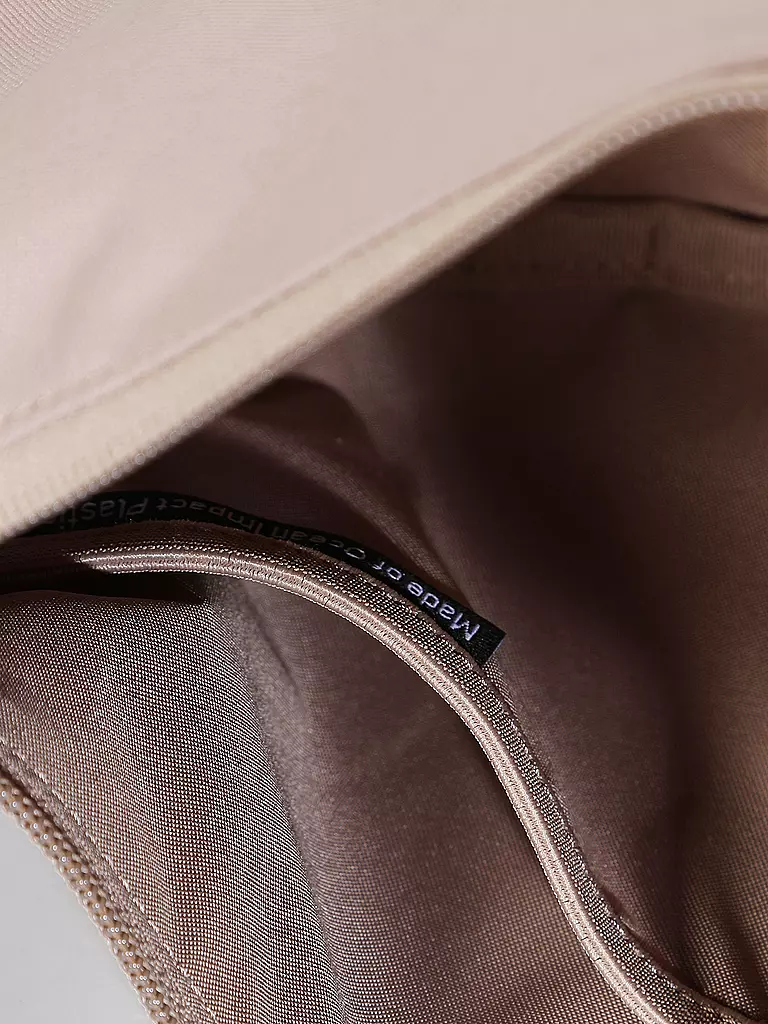 GOT BAG | Bolso - Mini Bolso MOON BAG Small | 