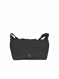 GOT BAG | Bolso SQUARE BAG Small | Negro