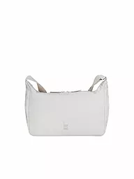 GOT BAG | Bolso SQUARE BAG Small | Beige