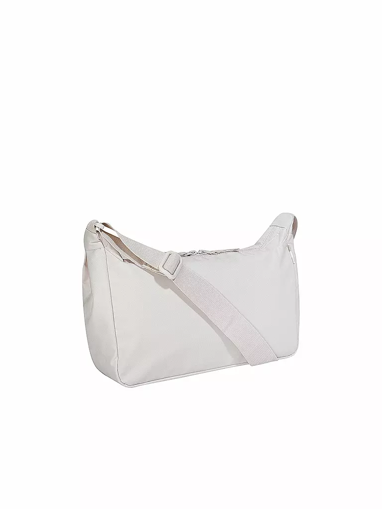 GOT BAG | Bolso SQUARE BAG Small |