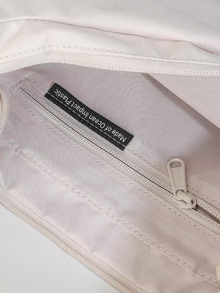 GOT BAG | Bolso SQUARE BAG Small |
