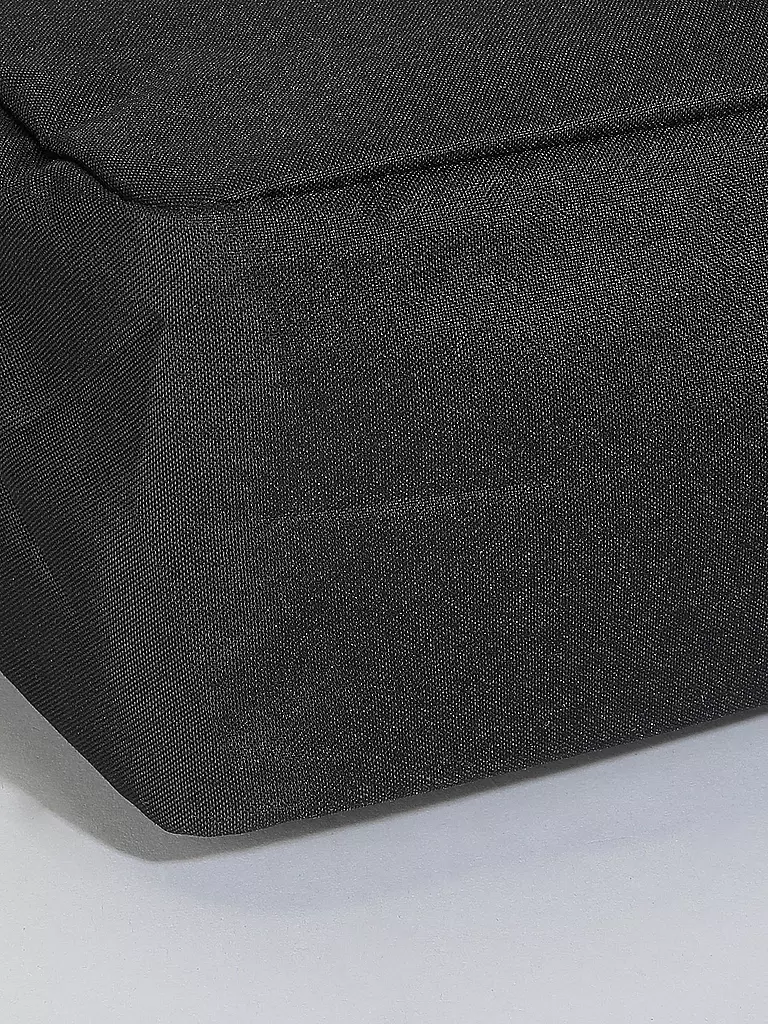 GOT BAG | Bolso SQUARE BAG Small | Negro