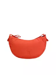 GOT BAG | Gürteltasche CLOUD MOON BAG Small | Naranja