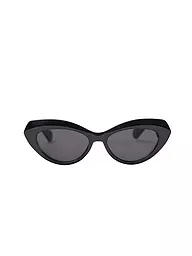 GOT BAG | Gafas de sol RE:SHADES NO.01 | Negro