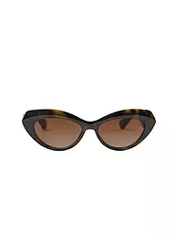 GOT BAG | Gafas de sol RE:SHADES NO.01 | Marrón