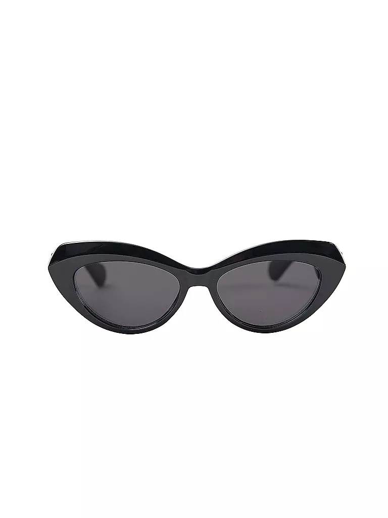GOT BAG | Gafas de sol RE:SHADES NO.01 | Negro