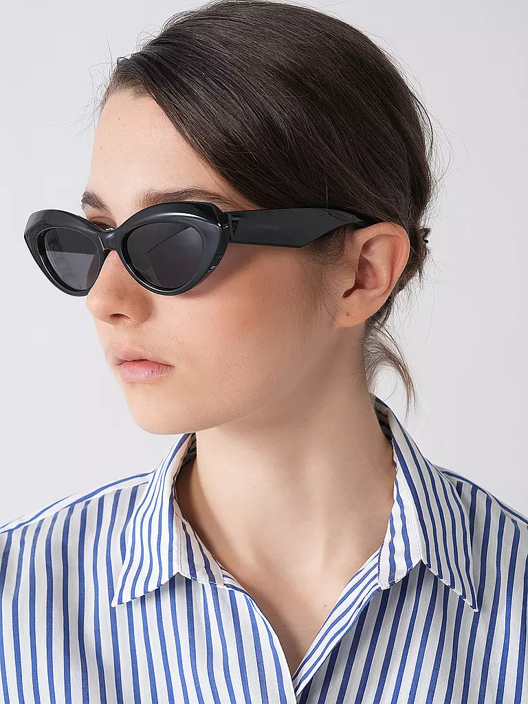 GOT BAG | Gafas de sol RE:SHADES NO.01 | 
