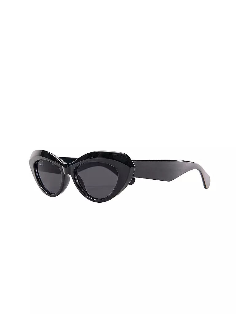 GOT BAG | Gafas de sol RE:SHADES NO.01 | 