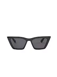 GOT BAG | Gafas de sol RE:SHADES NO.02 | Negro