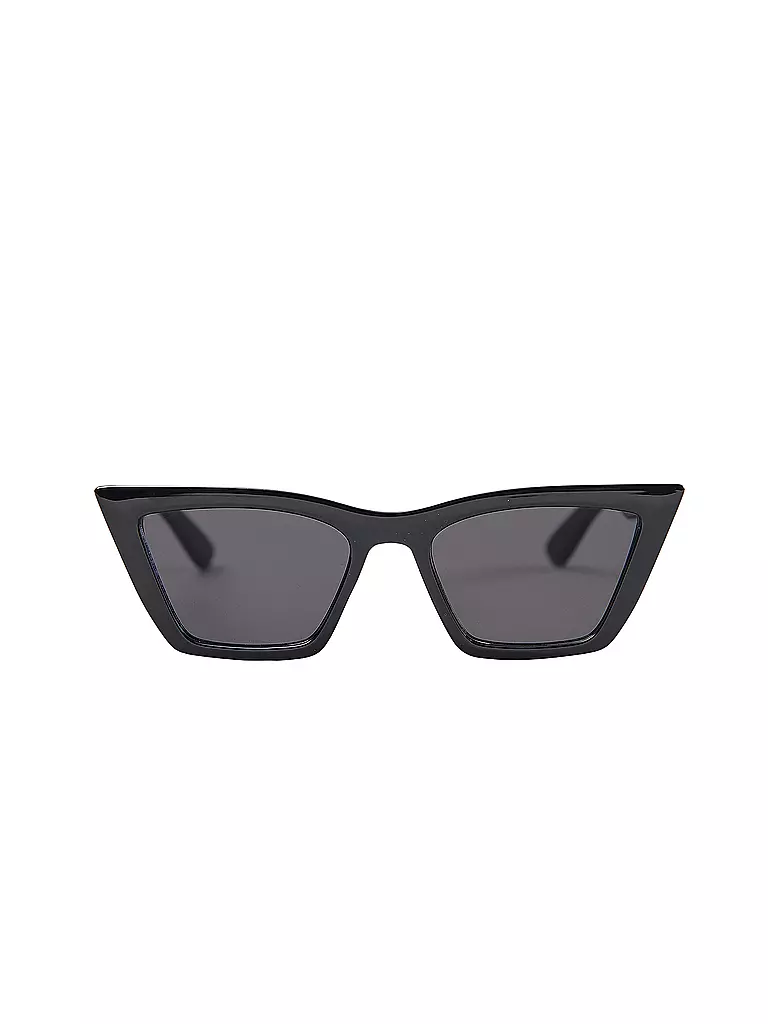 GOT BAG | Gafas de sol RE:SHADES NO.02 | Negro