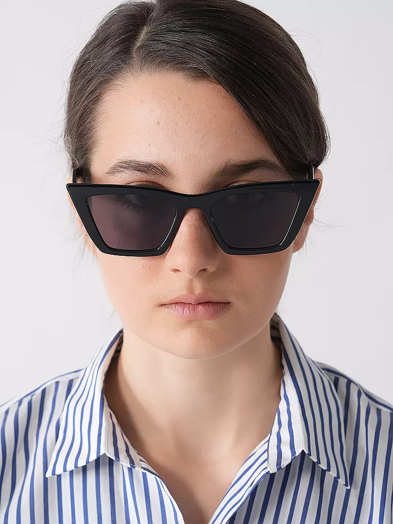 GOT BAG | Gafas de sol RE:SHADES NO.02 | 