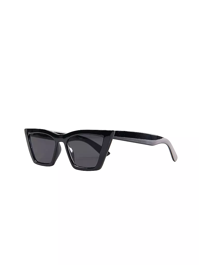 GOT BAG | Gafas de sol RE:SHADES NO.02 | 