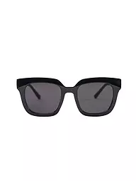 GOT BAG | Sonnenbrille RE:SHADES NO.06 | Negro
