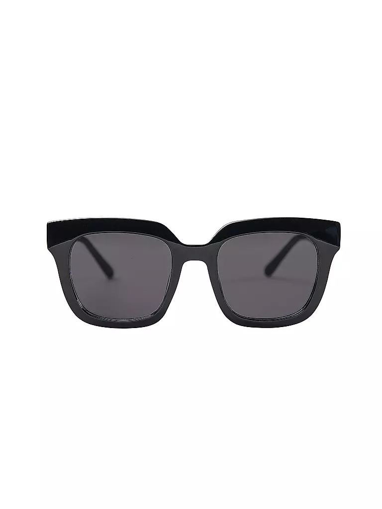 GOT BAG | Gafas de sol RE:SHADES NO.06 | Negro